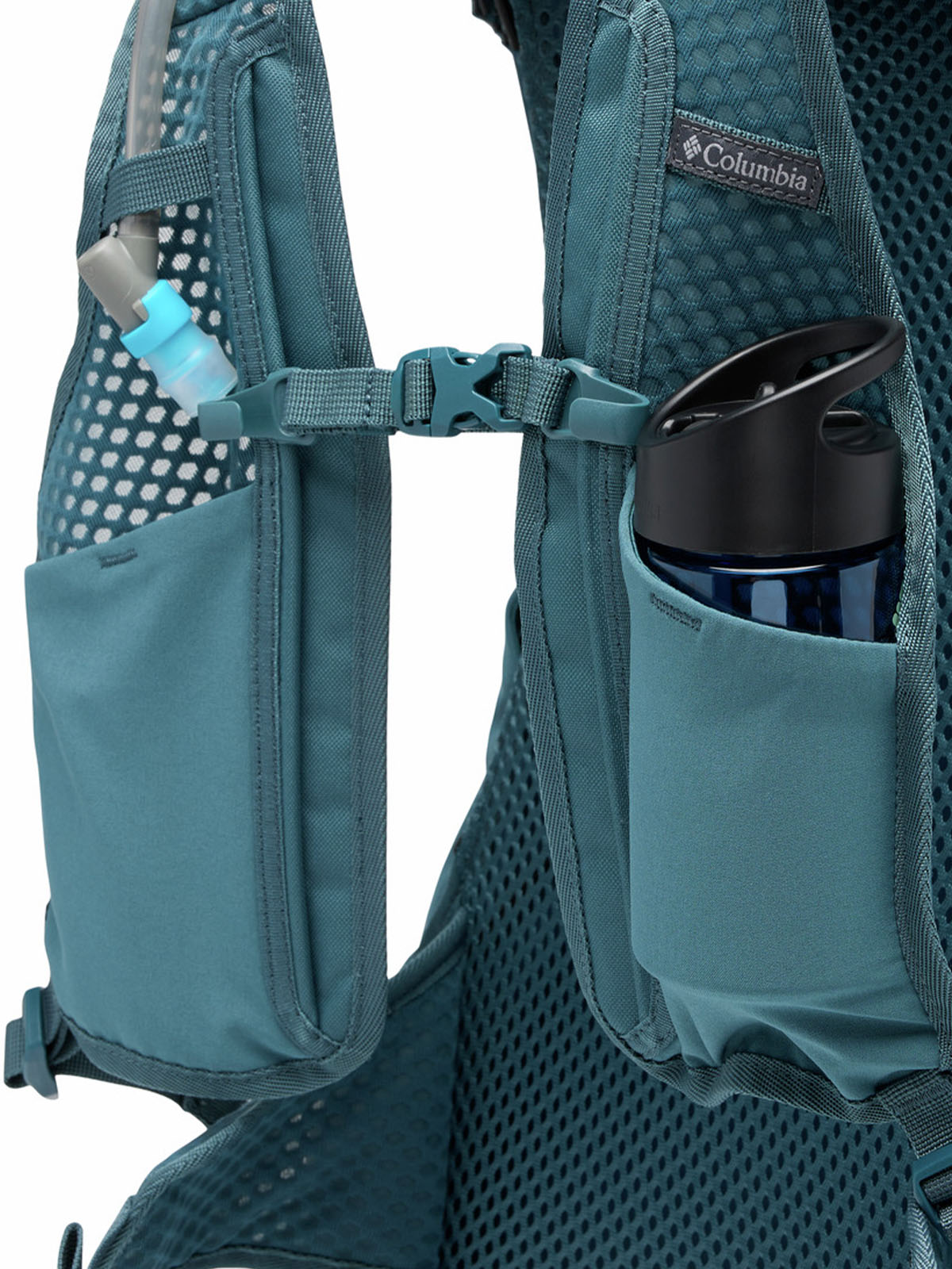 Mochila de 30L Blackcomb Ridge™ Celeste