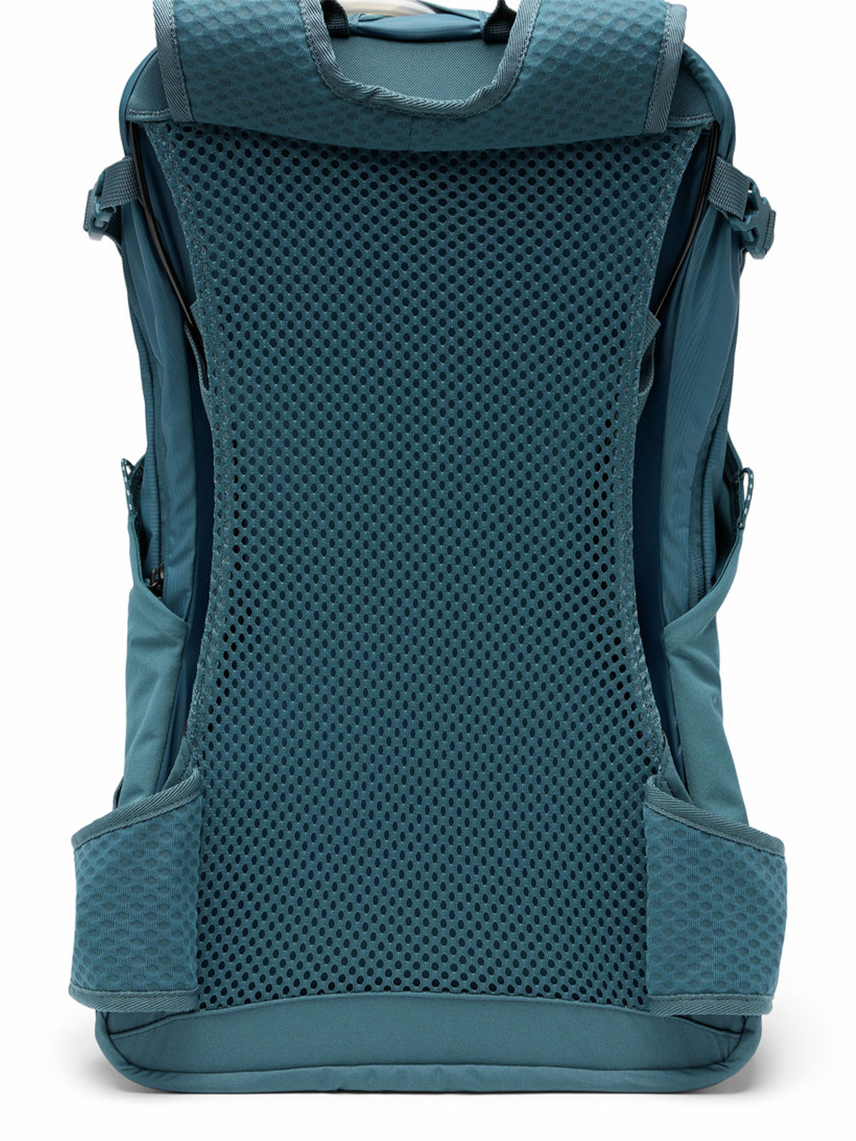 Mochila de 30L Blackcomb Ridge™ Celeste