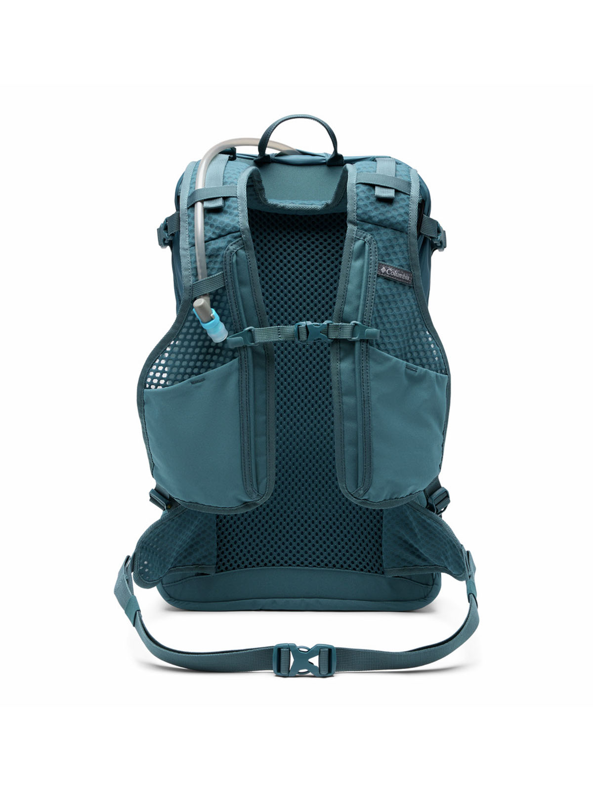 Mochila de 30L Blackcomb Ridge™ Celeste