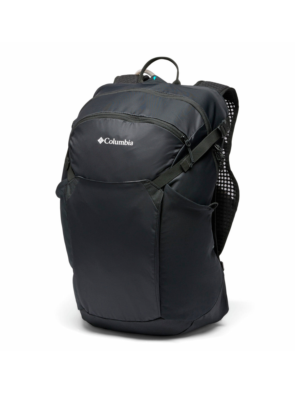 Mochila de 30L Blackcomb Ridge™ Negra