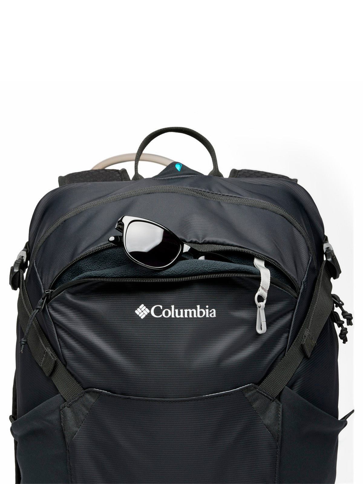 Mochila de 30L Blackcomb Ridge™ Negra