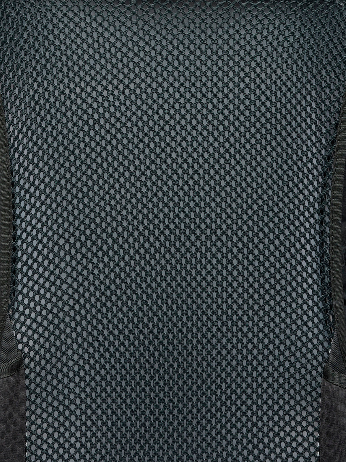 Mochila de 30L Blackcomb Ridge™ Negra