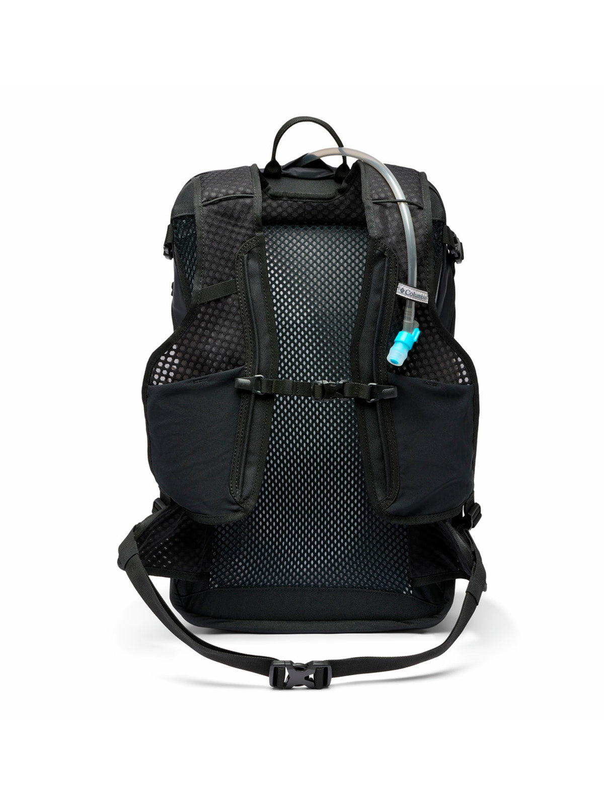 Mochila de 30L Blackcomb Ridge™ Negra