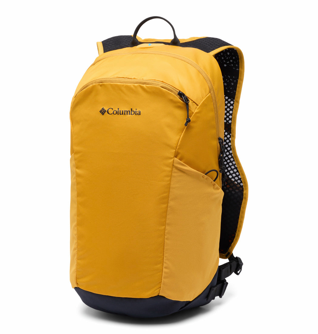 Mochila 18L Blackcomb Ridge™ - 1; Mochila 18L Blackcomb Ridge™ - 2; Mochila 18L Blackcomb Ridge™ - 3; Mochila 18L Blackcomb Ridge™ - 4; Mochila 18L Blackcomb Ridge™ - 5; Mochila 18L Blackcomb Ridge™ - 6; Mochila 18L Blackcomb Ridge™ - 7; Mochila 18L Blackcomb Ridge™ - 8; Mochila 18L Blackcomb Ridge™ - 9; Mochila 18L Blackcomb Ridge™ - 10