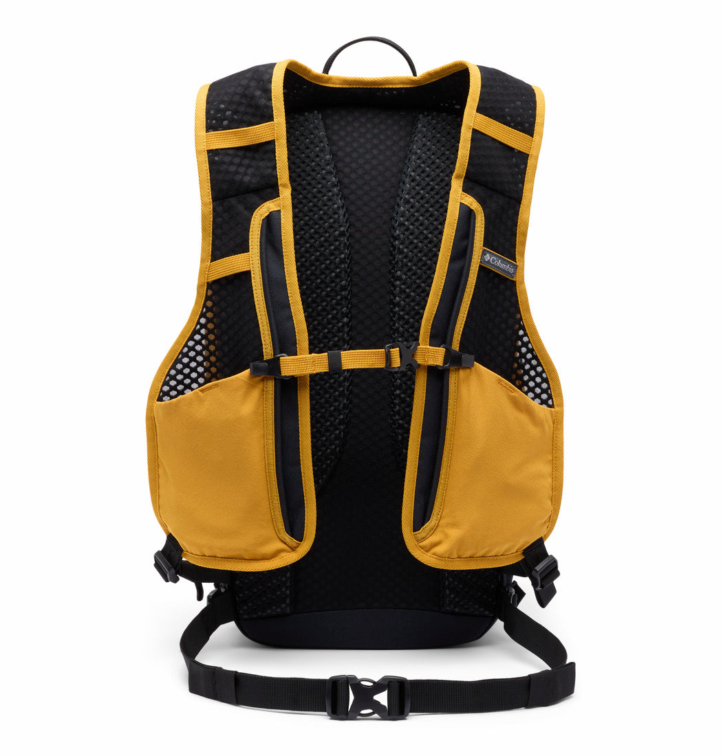 Mochila 18L Blackcomb Ridge™ - 1; Mochila 18L Blackcomb Ridge™ - 2; Mochila 18L Blackcomb Ridge™ - 3; Mochila 18L Blackcomb Ridge™ - 4; Mochila 18L Blackcomb Ridge™ - 5; Mochila 18L Blackcomb Ridge™ - 6; Mochila 18L Blackcomb Ridge™ - 7; Mochila 18L Blackcomb Ridge™ - 8; Mochila 18L Blackcomb Ridge™ - 9; Mochila 18L Blackcomb Ridge™ - 10