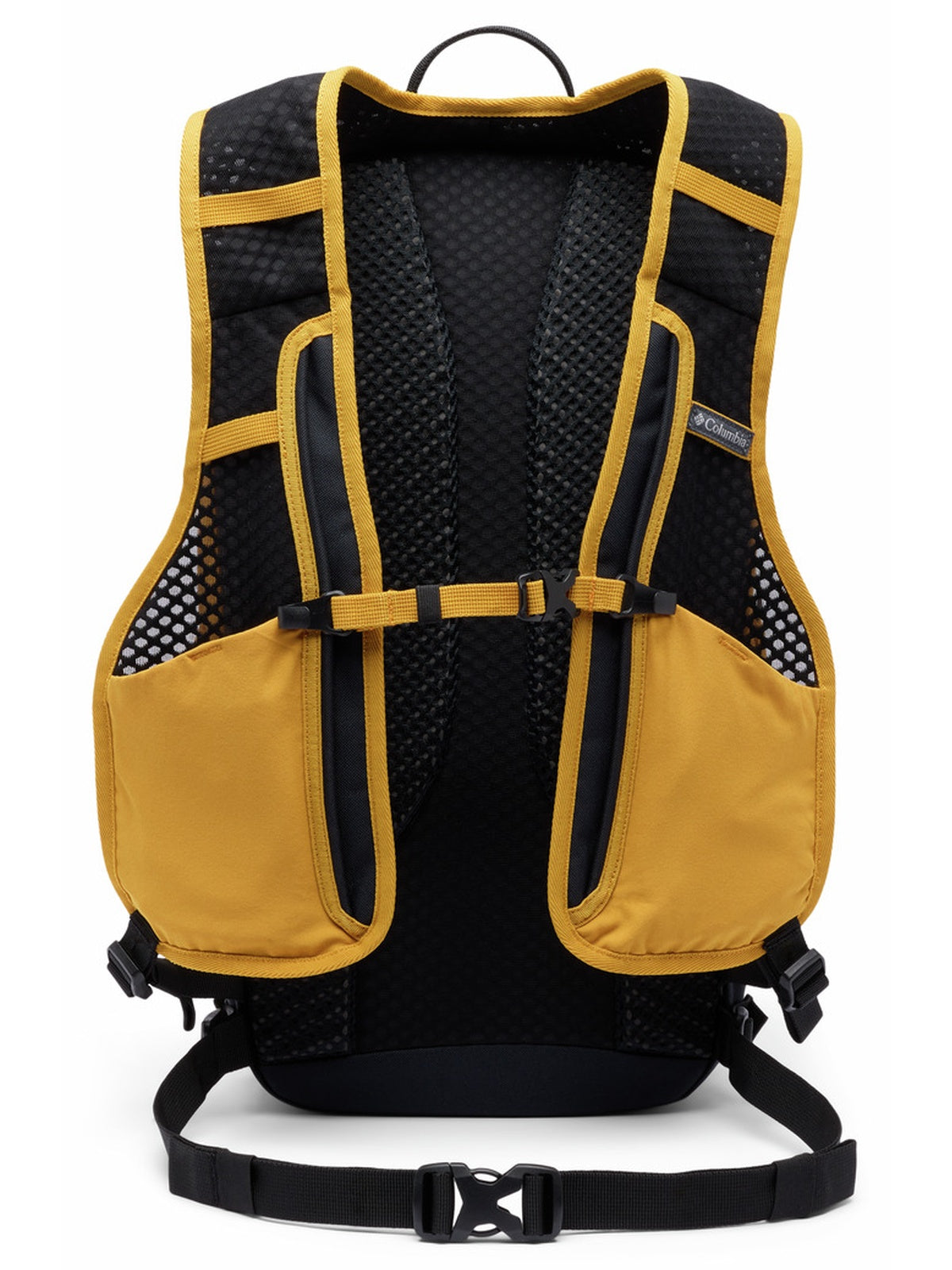 mochila-18l-blackcomb-ridgetm-2121411-1bc-amarillo