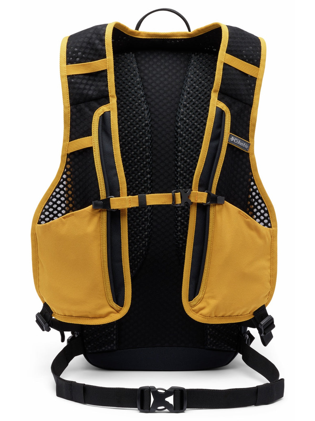 mochila-18l-blackcomb-ridgetm-2121411-1bc-amarillo