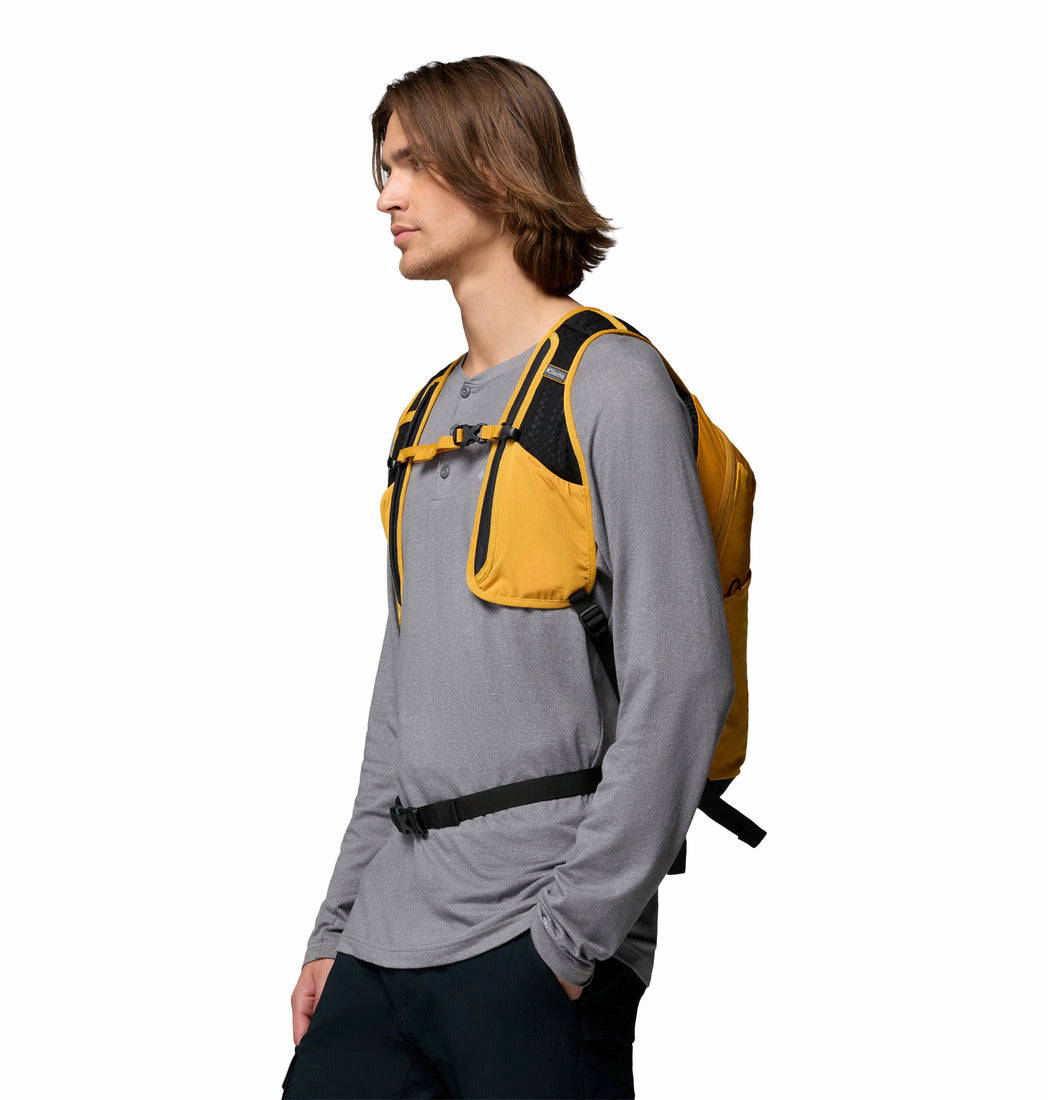 Mochila 18L Blackcomb Ridge™ - 1; Mochila 18L Blackcomb Ridge™ - 2; Mochila 18L Blackcomb Ridge™ - 3; Mochila 18L Blackcomb Ridge™ - 4; Mochila 18L Blackcomb Ridge™ - 5; Mochila 18L Blackcomb Ridge™ - 6; Mochila 18L Blackcomb Ridge™ - 7; Mochila 18L Blackcomb Ridge™ - 8; Mochila 18L Blackcomb Ridge™ - 9; Mochila 18L Blackcomb Ridge™ - 10