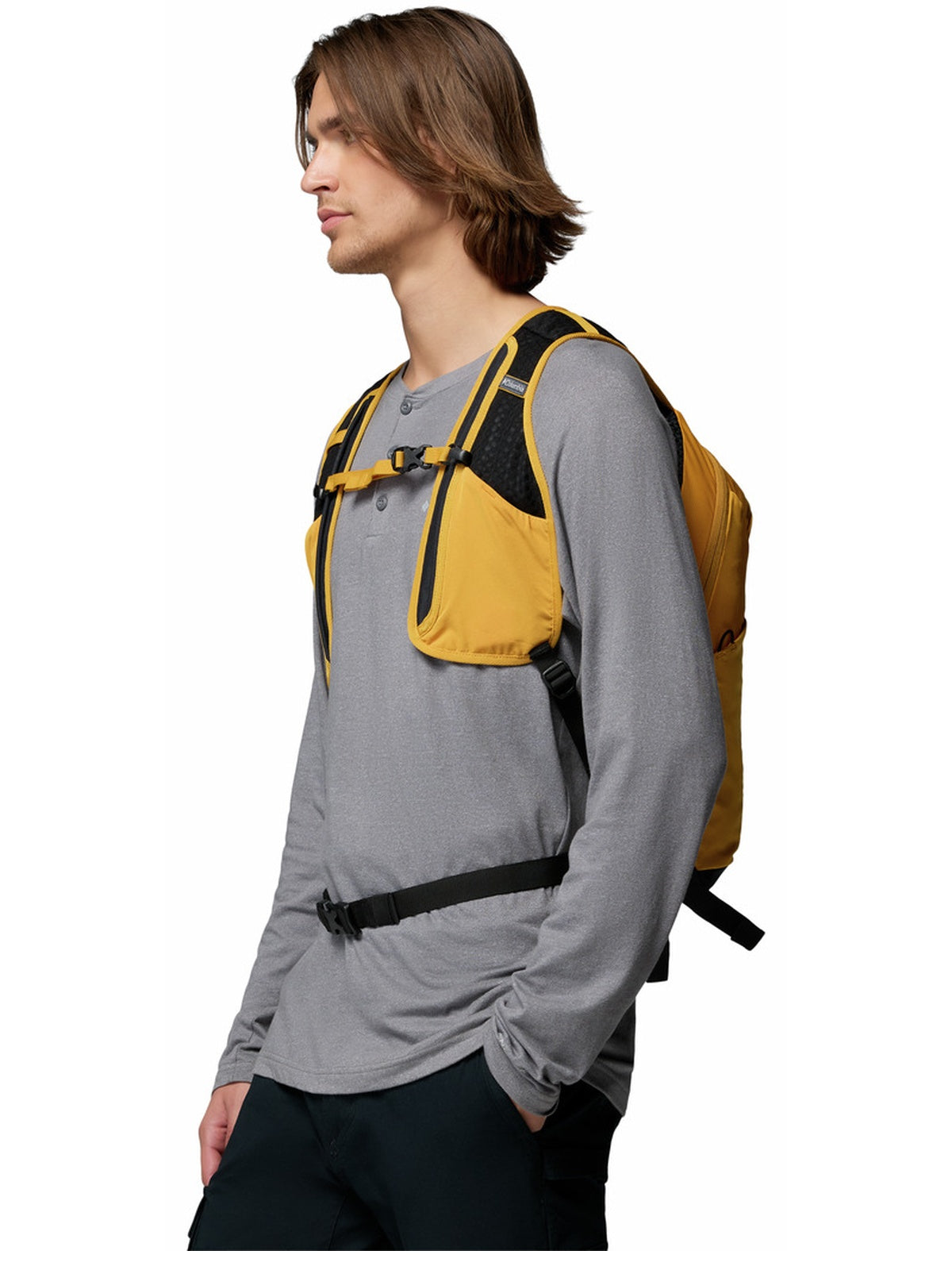 mochila-18l-blackcomb-ridgetm-2121411-1bc-amarillo