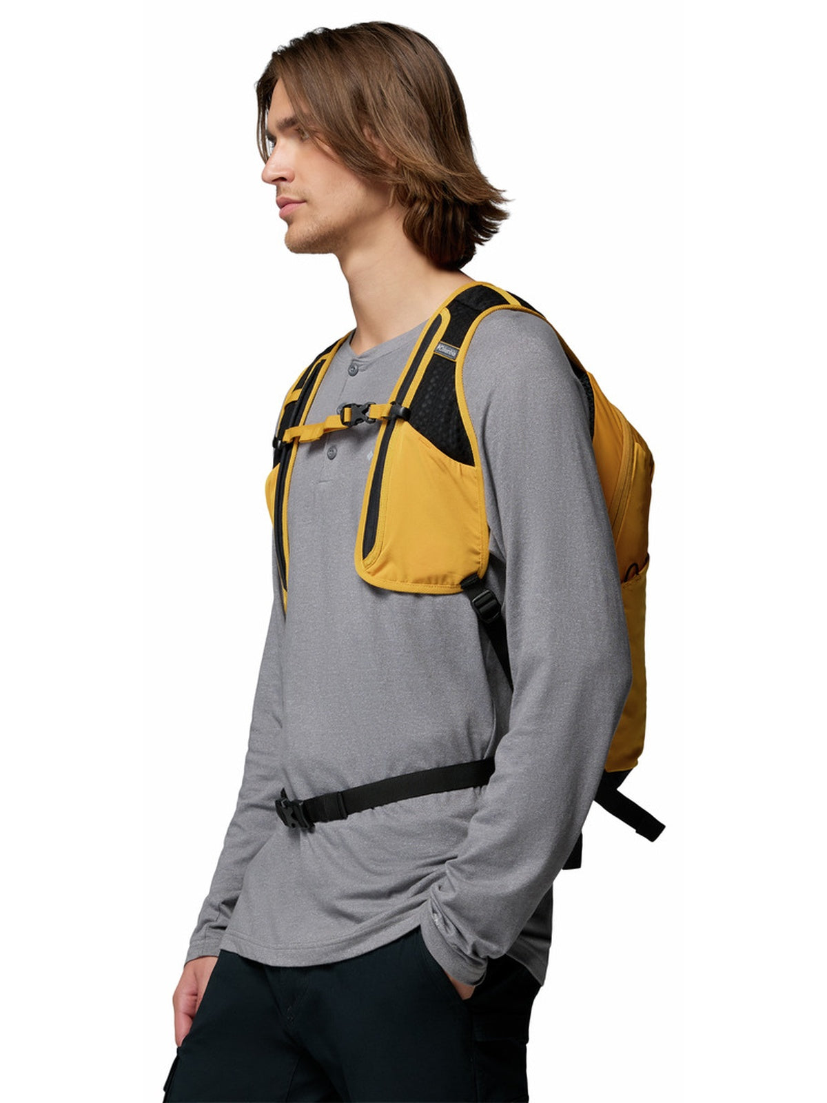 mochila-18l-blackcomb-ridgetm-2121411-1bc-amarillo