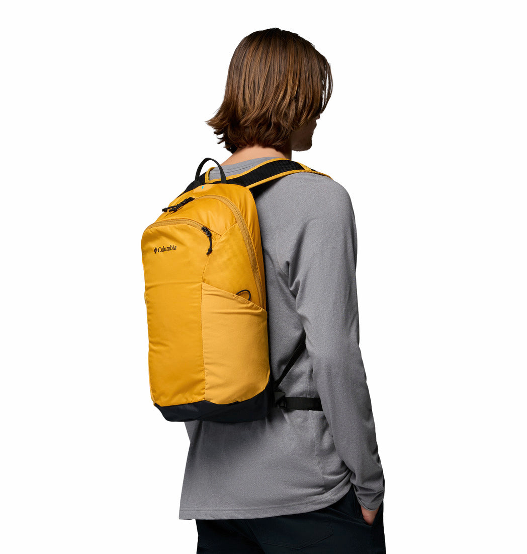 Mochila 18L Blackcomb Ridge™ - 1; Mochila 18L Blackcomb Ridge™ - 2; Mochila 18L Blackcomb Ridge™ - 3; Mochila 18L Blackcomb Ridge™ - 4; Mochila 18L Blackcomb Ridge™ - 5; Mochila 18L Blackcomb Ridge™ - 6; Mochila 18L Blackcomb Ridge™ - 7; Mochila 18L Blackcomb Ridge™ - 8; Mochila 18L Blackcomb Ridge™ - 9; Mochila 18L Blackcomb Ridge™ - 10