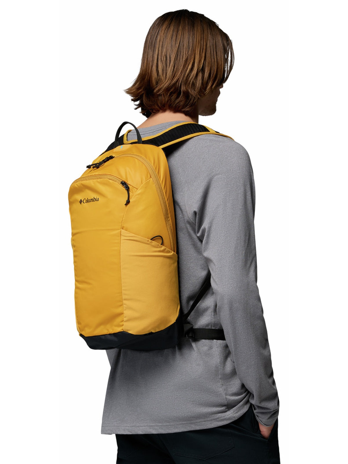 mochila-18l-blackcomb-ridgetm-2121411-1bc-amarillo
