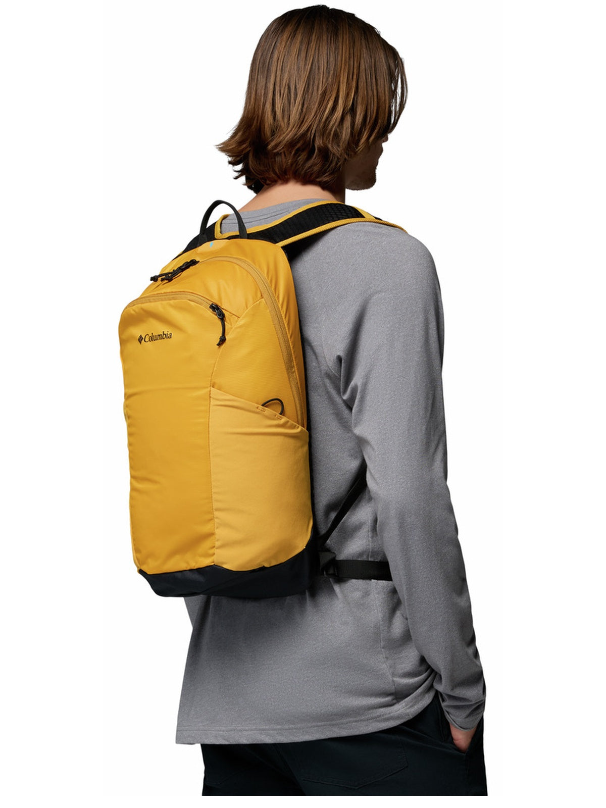 mochila-18l-blackcomb-ridgetm-2121411-1bc-amarillo