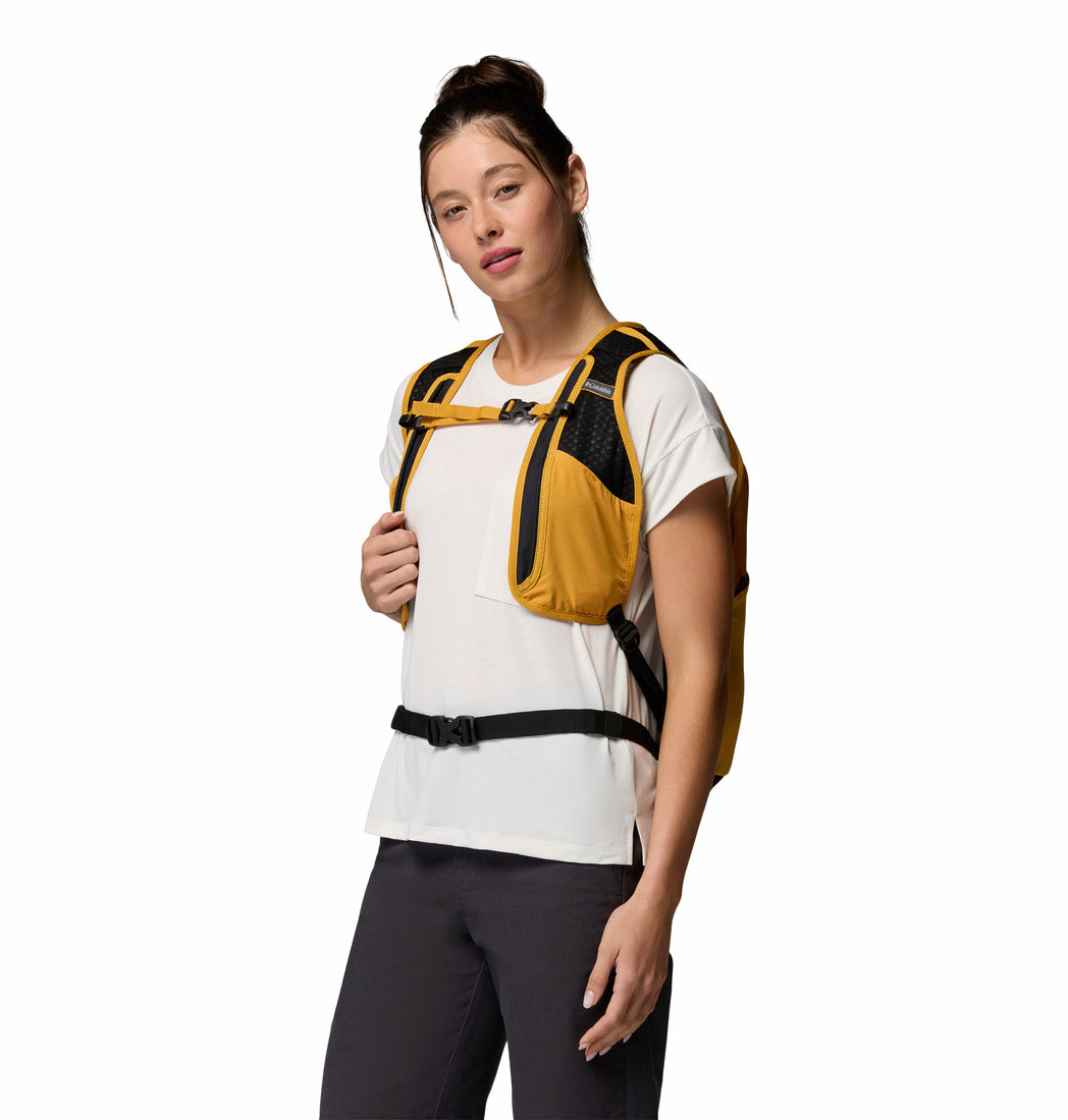 Mochila 18L Blackcomb Ridge™ - 1; Mochila 18L Blackcomb Ridge™ - 2; Mochila 18L Blackcomb Ridge™ - 3; Mochila 18L Blackcomb Ridge™ - 4; Mochila 18L Blackcomb Ridge™ - 5; Mochila 18L Blackcomb Ridge™ - 6; Mochila 18L Blackcomb Ridge™ - 7; Mochila 18L Blackcomb Ridge™ - 8; Mochila 18L Blackcomb Ridge™ - 9; Mochila 18L Blackcomb Ridge™ - 10