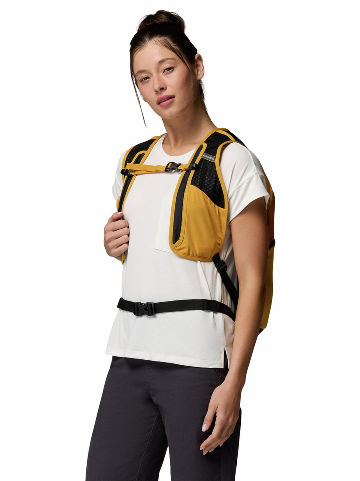 mochila-18l-blackcomb-ridgetm-2121411-1bc-amarillo