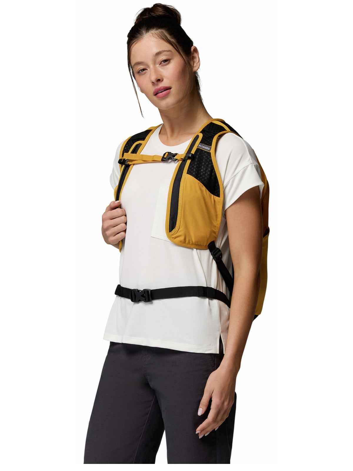 mochila-18l-blackcomb-ridgetm-2121411-1bc-amarillo