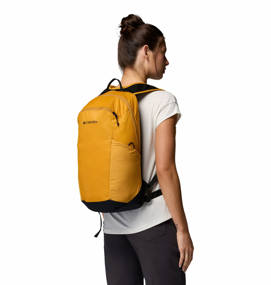 Mochila 18L Blackcomb Ridge™ - 1; Mochila 18L Blackcomb Ridge™ - 2; Mochila 18L Blackcomb Ridge™ - 3; Mochila 18L Blackcomb Ridge™ - 4; Mochila 18L Blackcomb Ridge™ - 5; Mochila 18L Blackcomb Ridge™ - 6; Mochila 18L Blackcomb Ridge™ - 7; Mochila 18L Blackcomb Ridge™ - 8; Mochila 18L Blackcomb Ridge™ - 9; Mochila 18L Blackcomb Ridge™ - 10