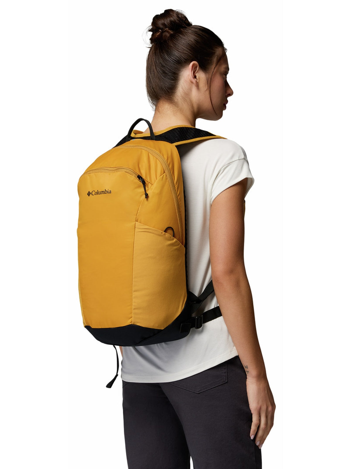 mochila-18l-blackcomb-ridgetm-2121411-1bc-amarillo