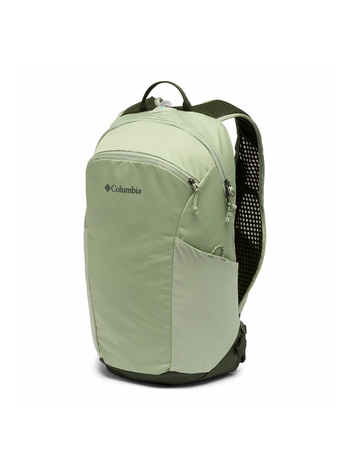 Mochila de 18L Blackcomb Ridge™ Verde