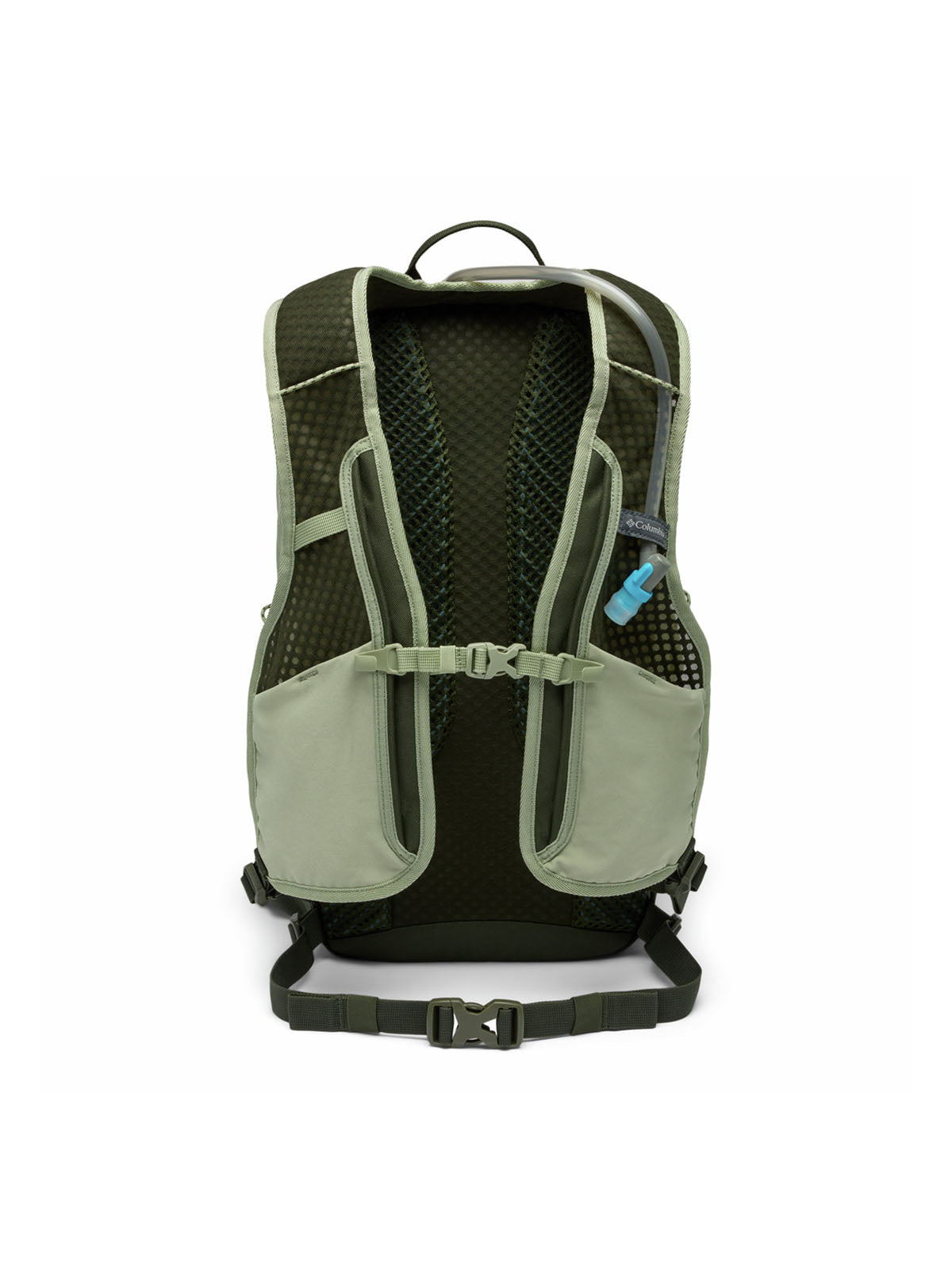 Mochila de 18L Blackcomb Ridge™ Verde