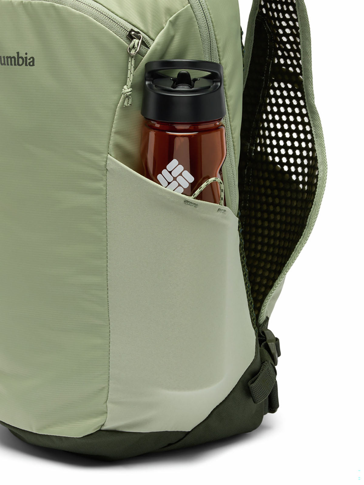 Mochila de 18L Blackcomb Ridge™ Verde