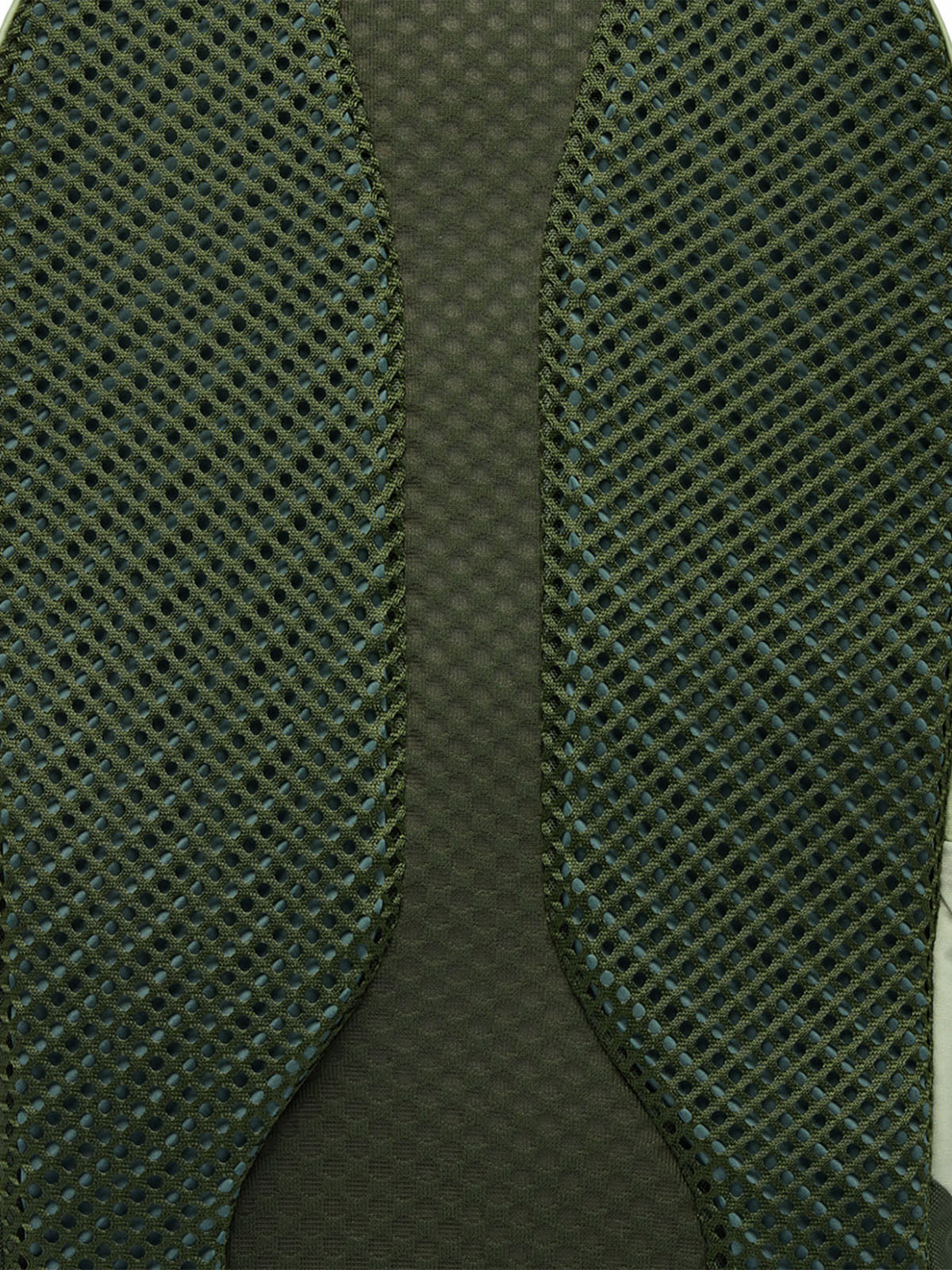 Mochila de 18L Blackcomb Ridge™ Verde