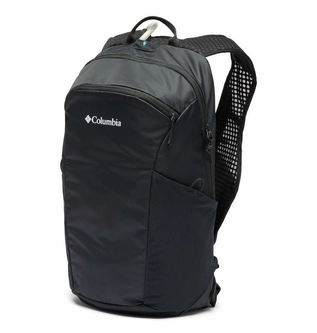 Mochila de 18L Blackcomb Ridge™ Negra Columbia