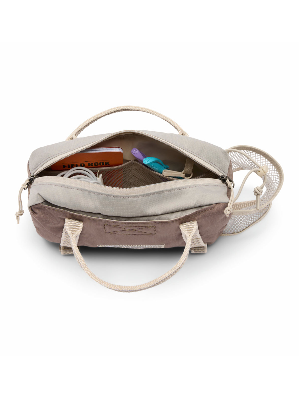 canguro-echo-mountain-marron-columbia-2121421-2oo