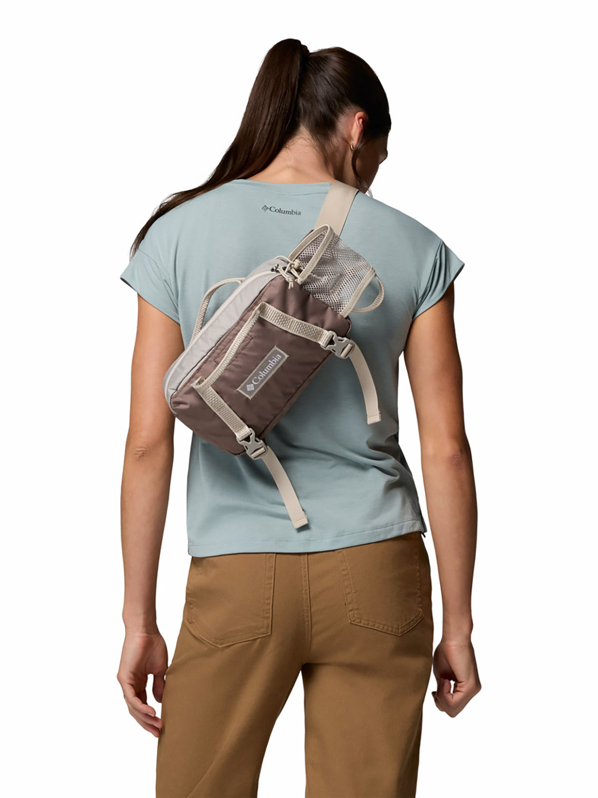 canguro-echo-mountain-marron-columbia-2121421-2oo