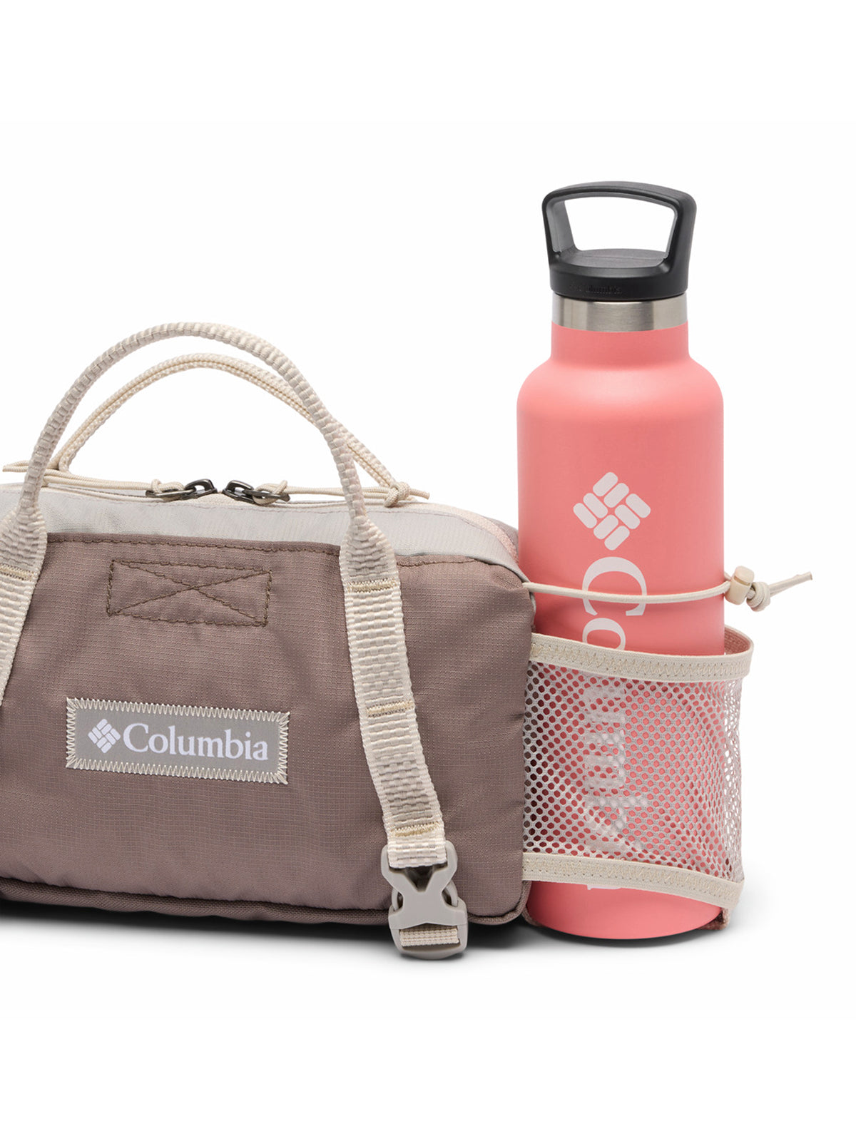 canguro-echo-mountain-marron-columbia-2121421-2oo