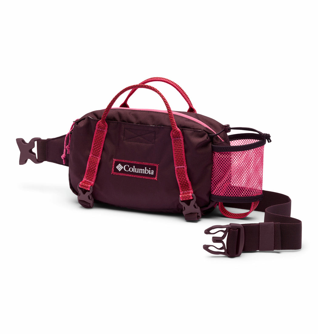 Canguro  Echo Mountain™ - 1; Canguro  Echo Mountain™ - 2; Canguro  Echo Mountain™ - 3; Canguro  Echo Mountain™ - 4; Canguro  Echo Mountain™ - 5; Canguro  Echo Mountain™ - 6; Canguro  Echo Mountain™ - 7; Canguro  Echo Mountain™ - 8; Canguro  Echo Mountain™ - 9; Canguro  Echo Mountain™ - 10