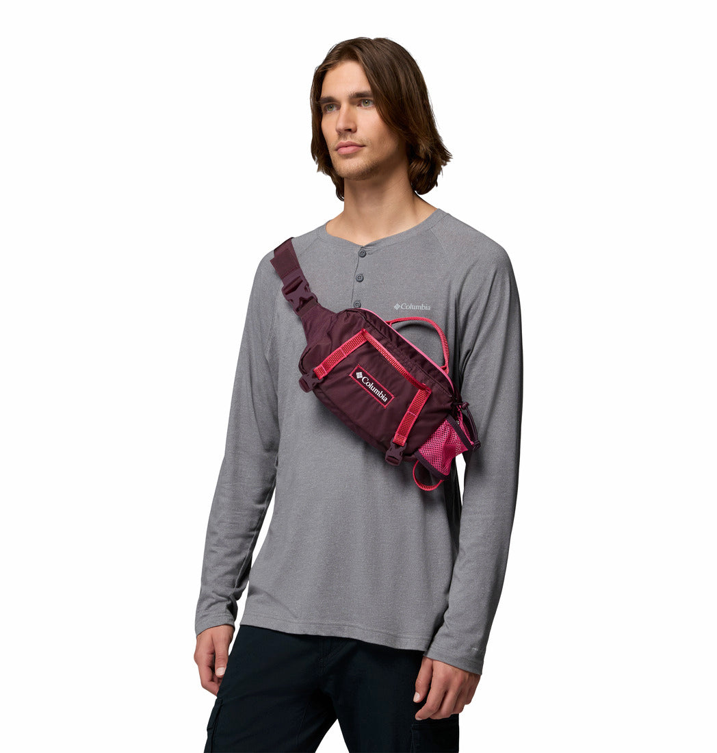 Canguro  Echo Mountain™ - 1; Canguro  Echo Mountain™ - 2; Canguro  Echo Mountain™ - 3; Canguro  Echo Mountain™ - 4; Canguro  Echo Mountain™ - 5; Canguro  Echo Mountain™ - 6; Canguro  Echo Mountain™ - 7; Canguro  Echo Mountain™ - 8; Canguro  Echo Mountain™ - 9; Canguro  Echo Mountain™ - 10