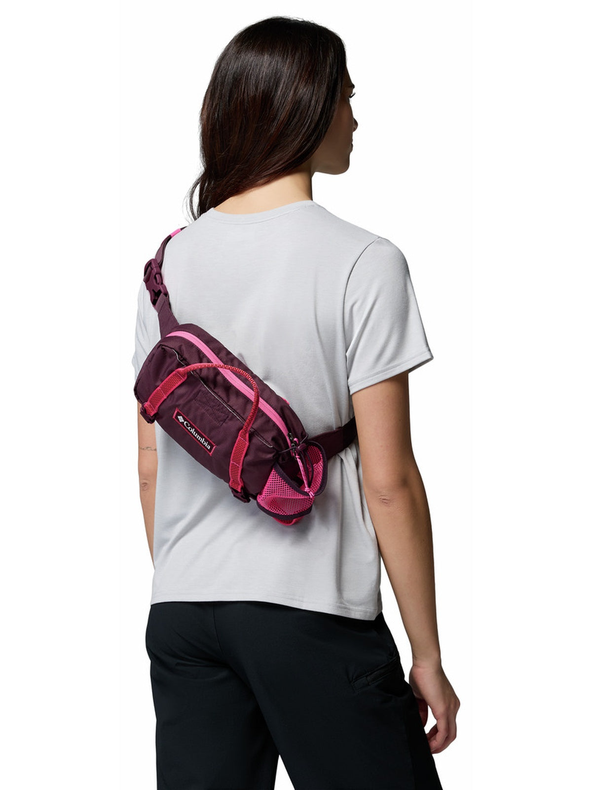 canguro-echo-mountaintm-2121421-d9b-morado