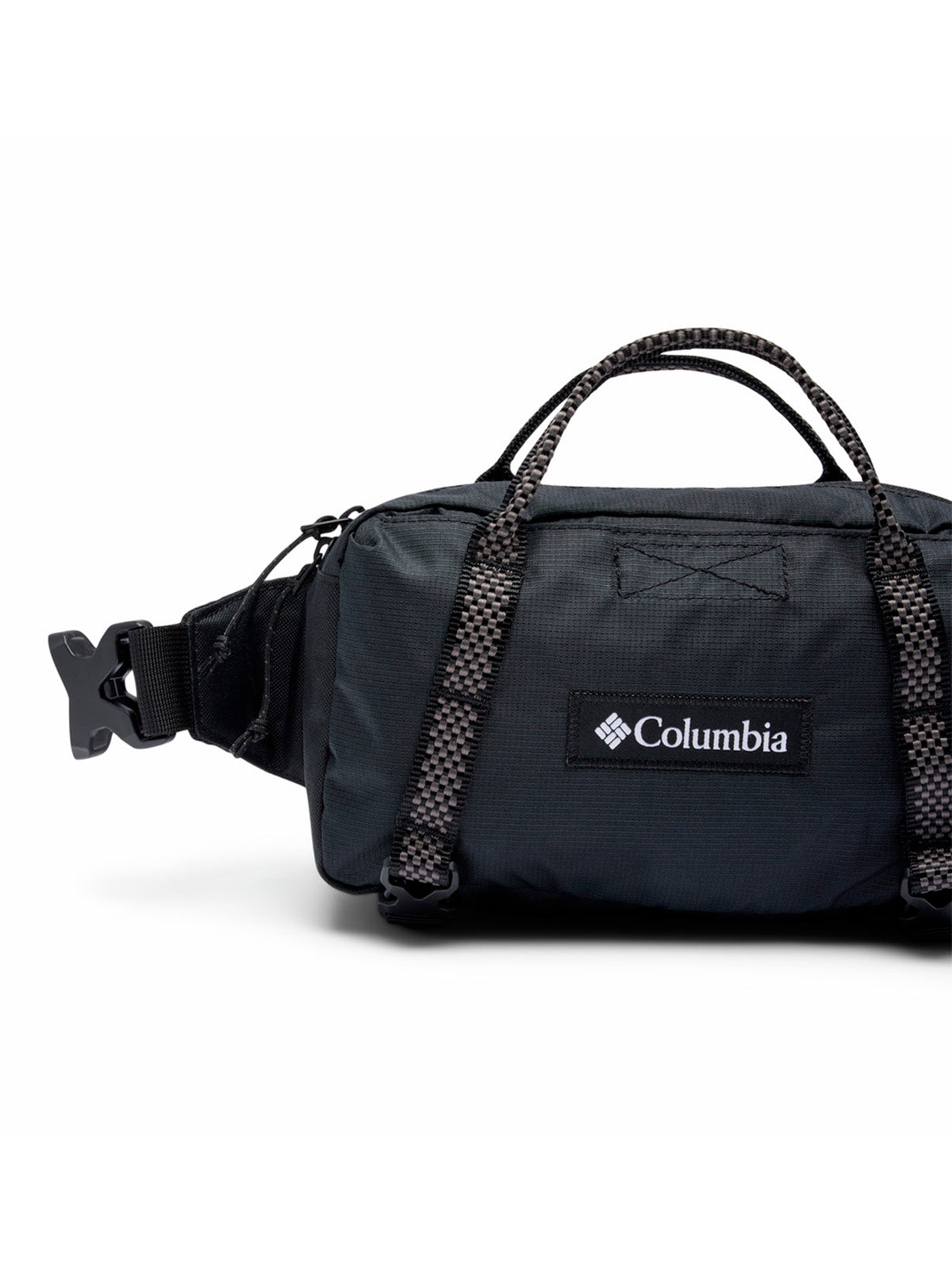 Canguro Echo Mountain™ Negro
