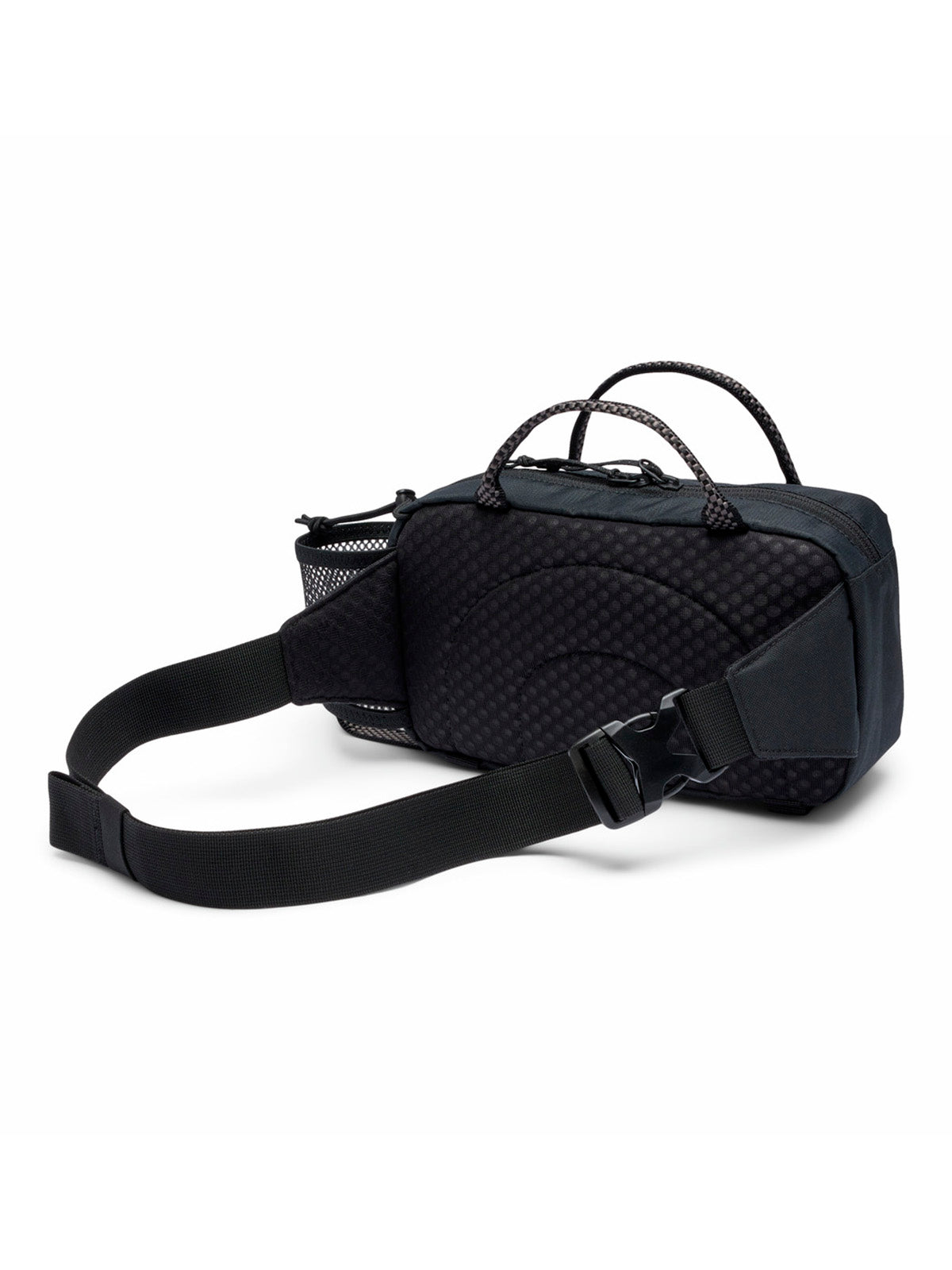 Canguro Echo Mountain™ Negro