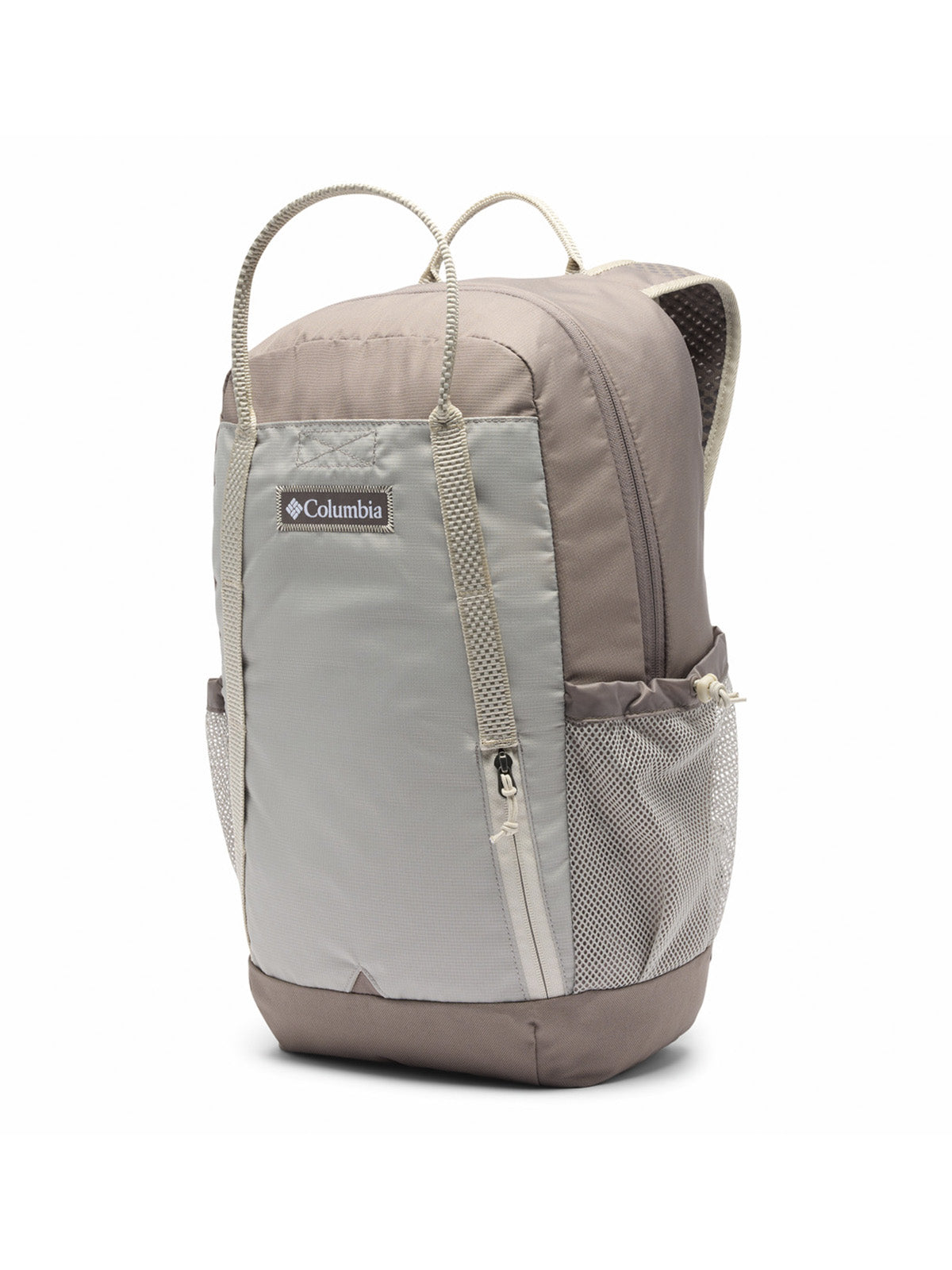 Mochila de 25L Echo Mountain™ Marrón