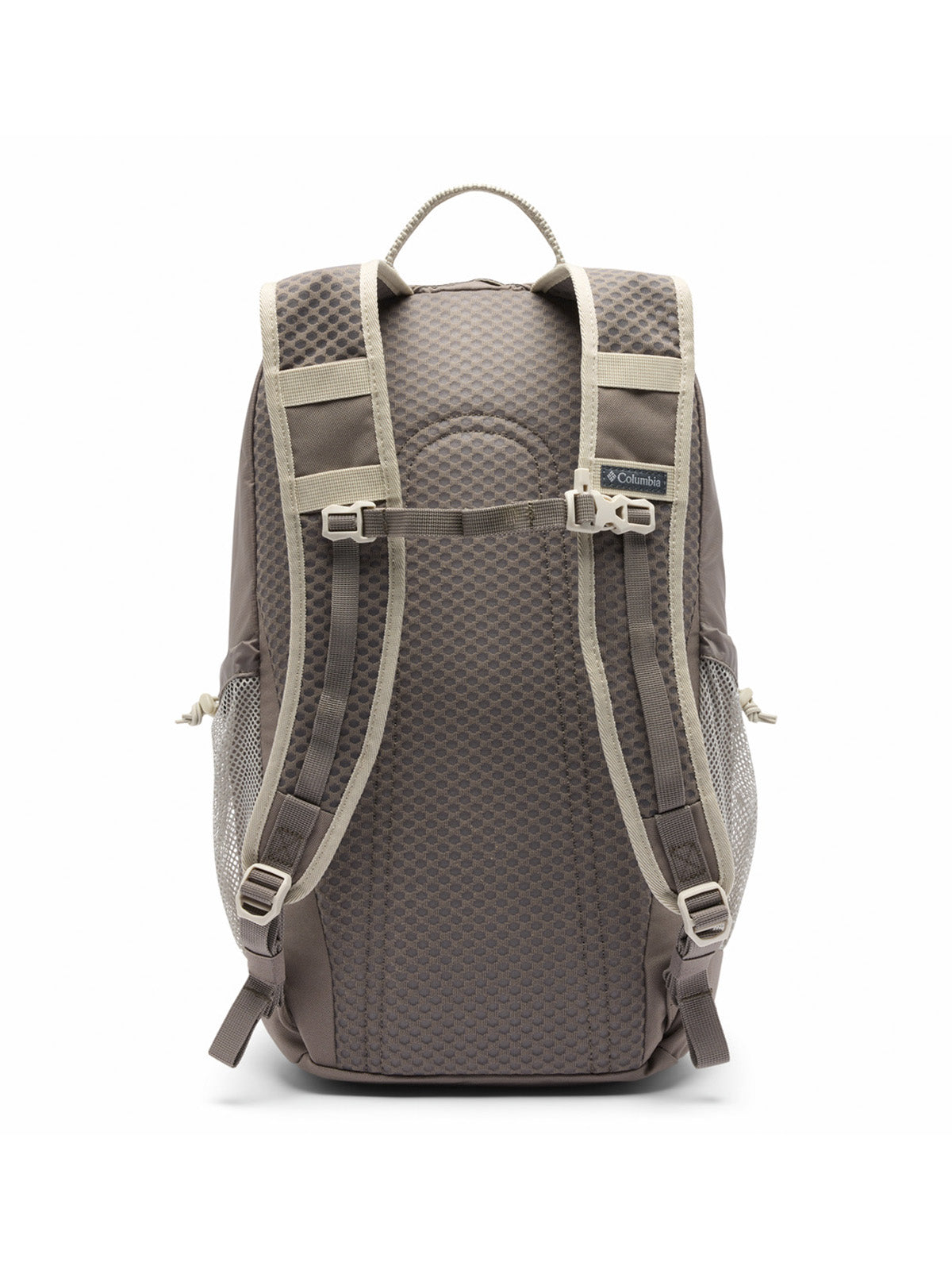 Mochila de 25L Echo Mountain™ Marrón