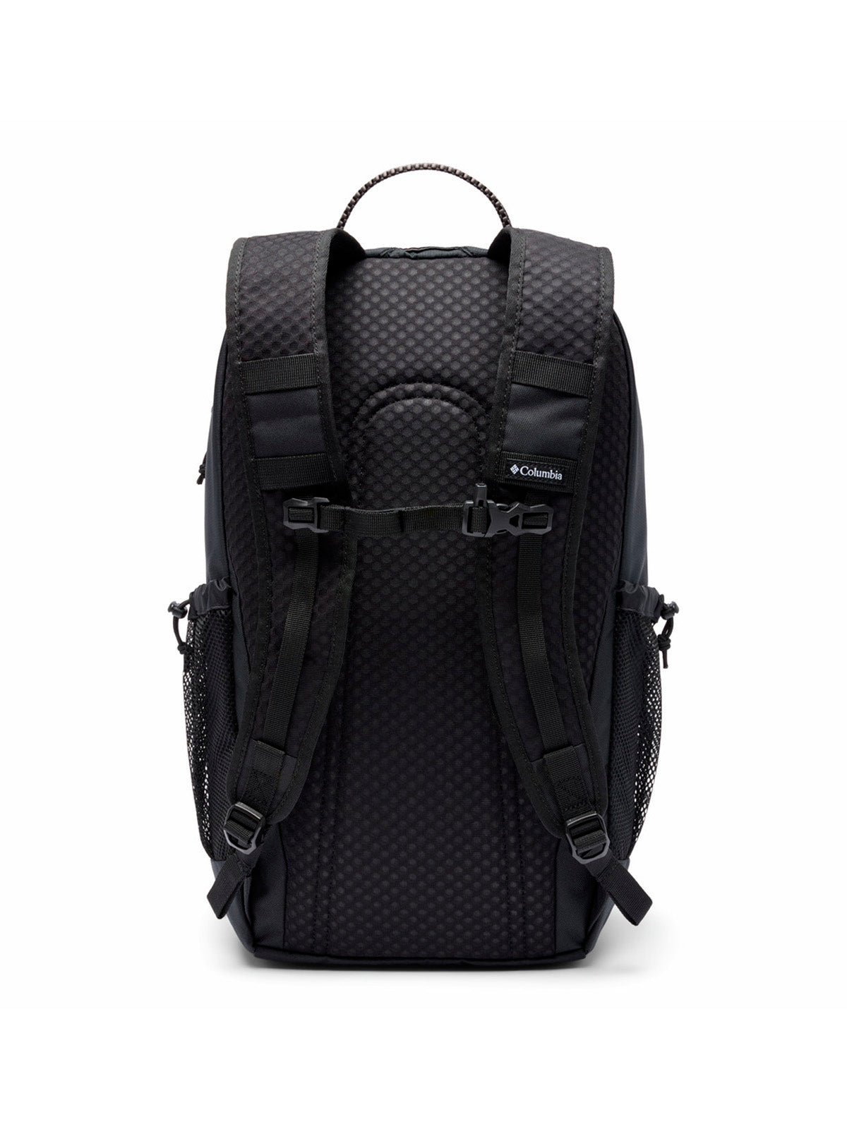 Mochila de 25L Echo Mountain™ Negra