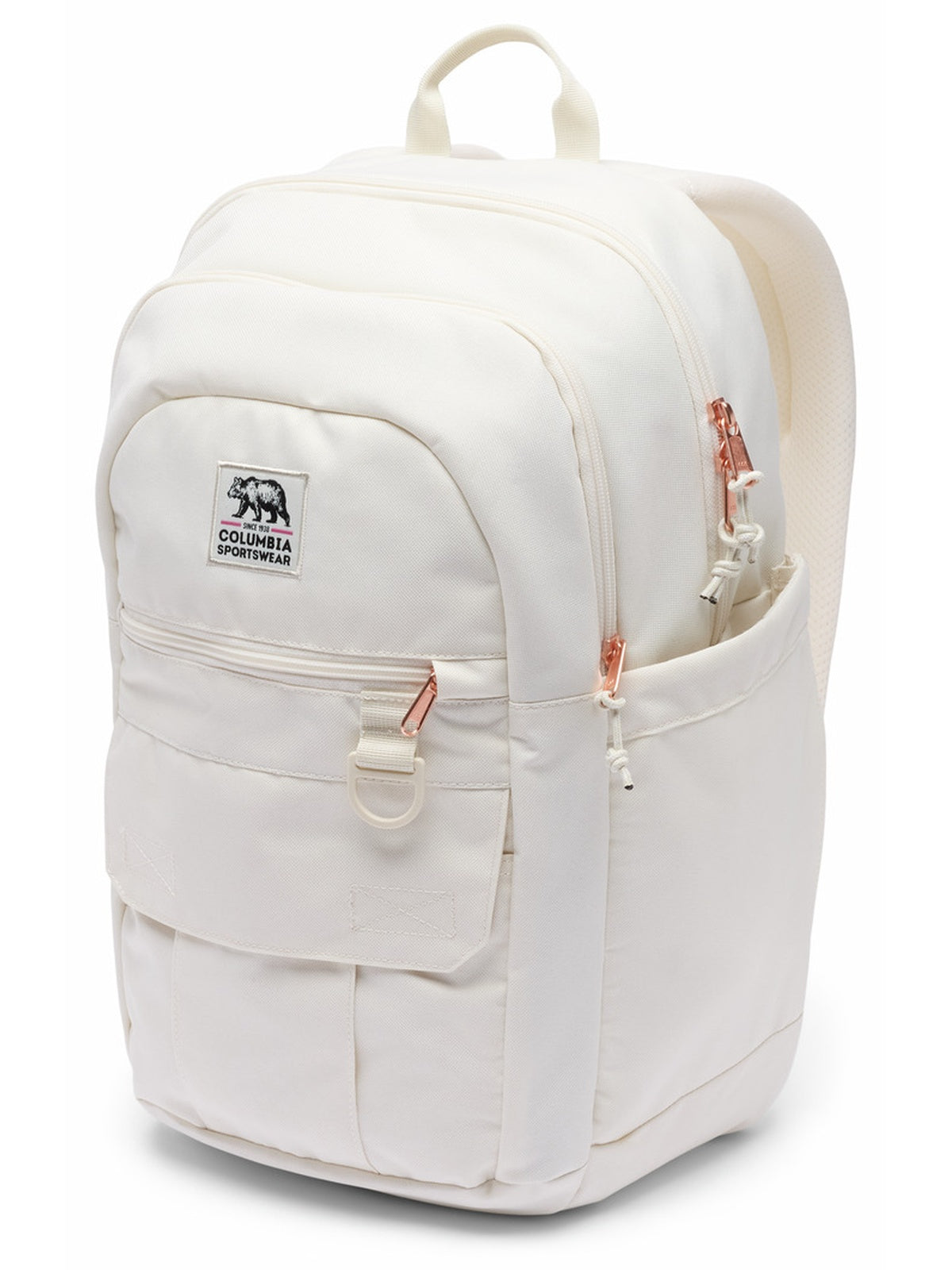 mochila-26l-buxtontm-2121451-3bk-blanco