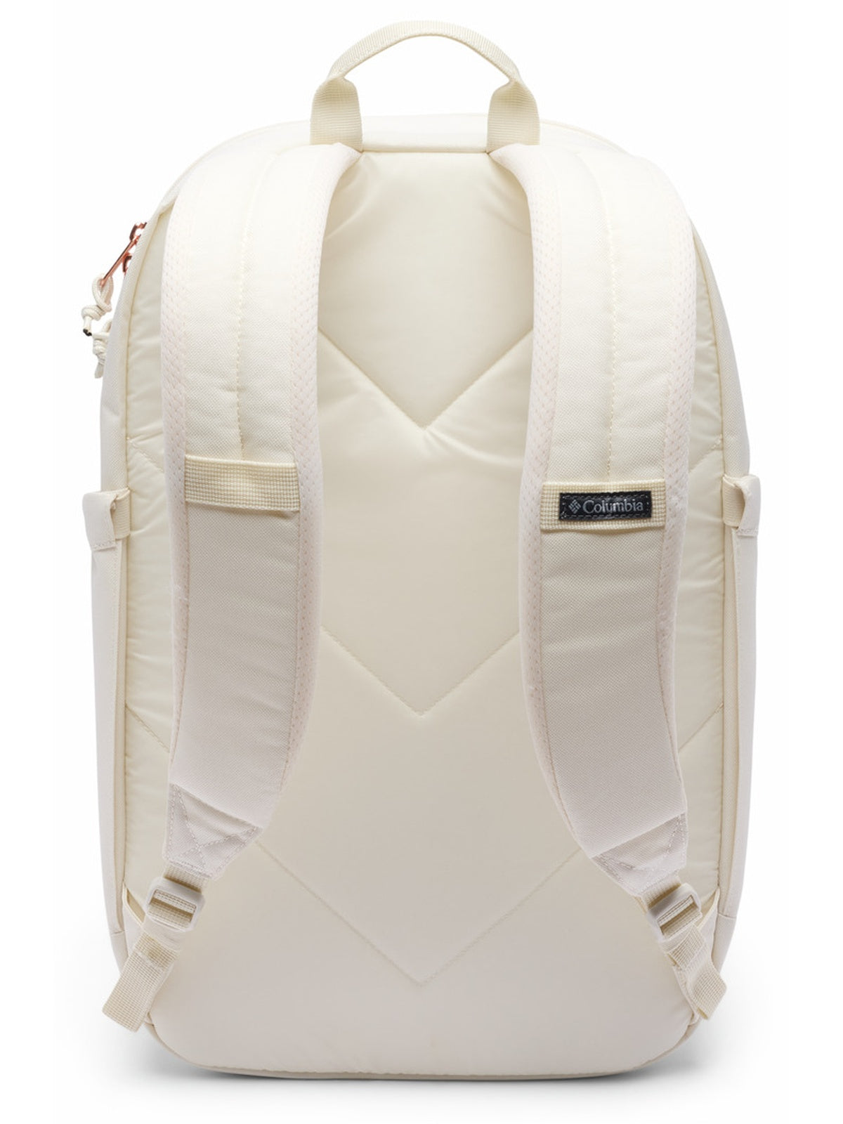 mochila-26l-buxtontm-2121451-3bk-blanco