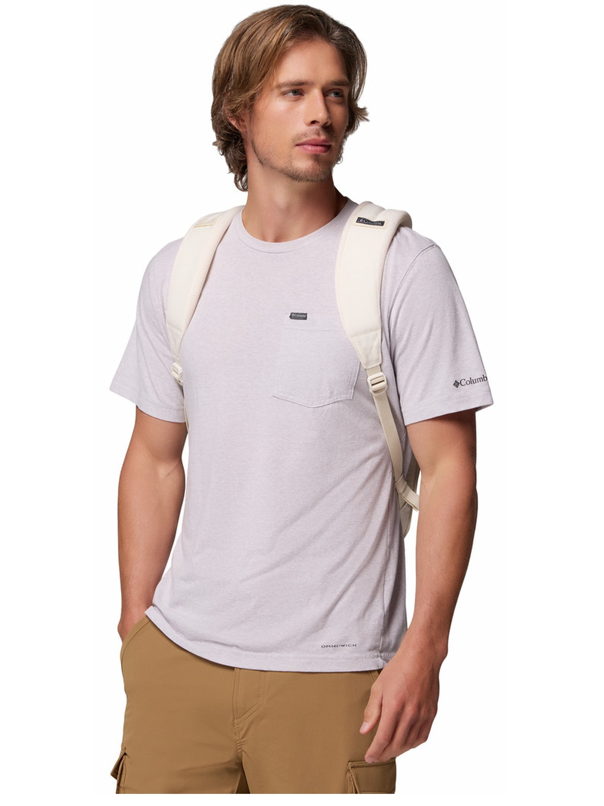 mochila-26l-buxtontm-2121451-3bk-blanco