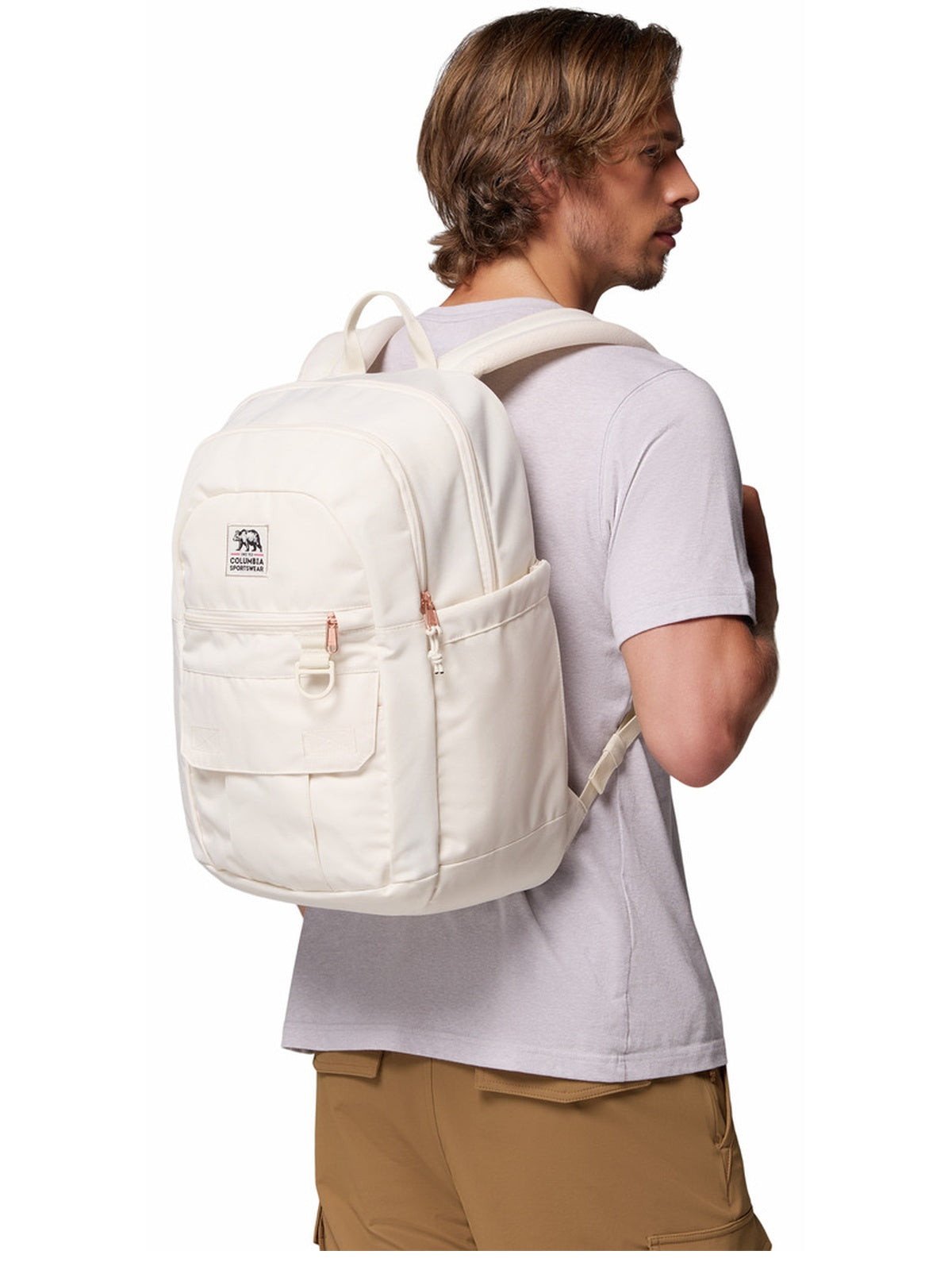 mochila-26l-buxtontm-2121451-3bk-blanco