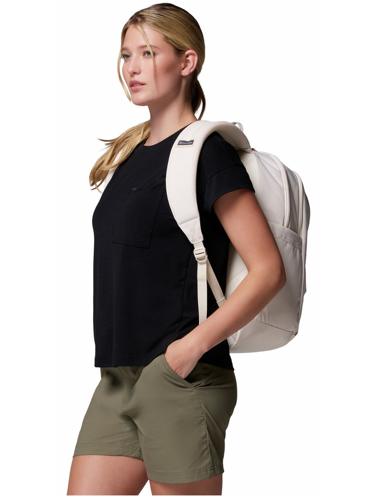 mochila-26l-buxtontm-2121451-3bk-blanco