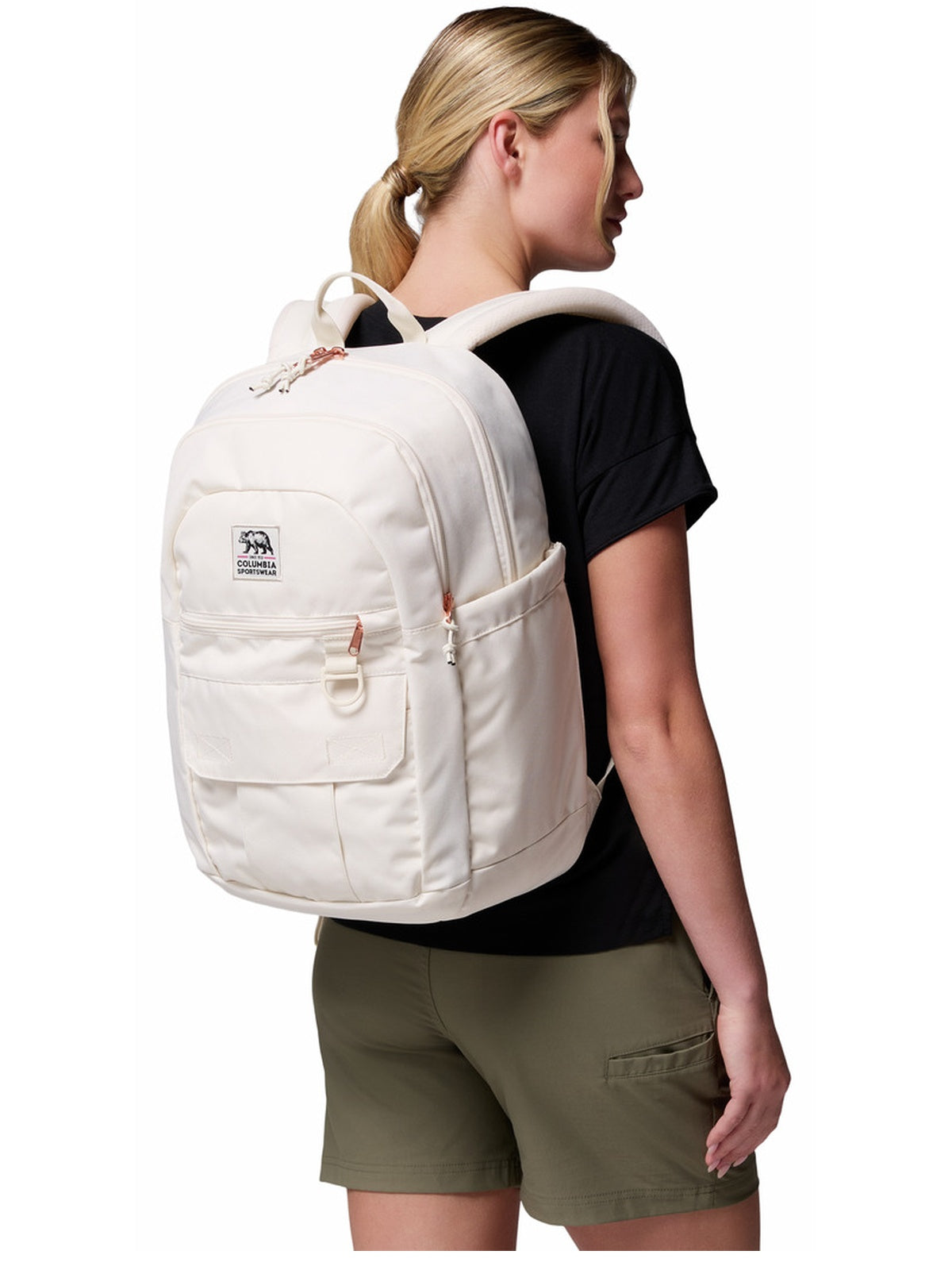mochila-26l-buxtontm-2121451-3bk-blanco