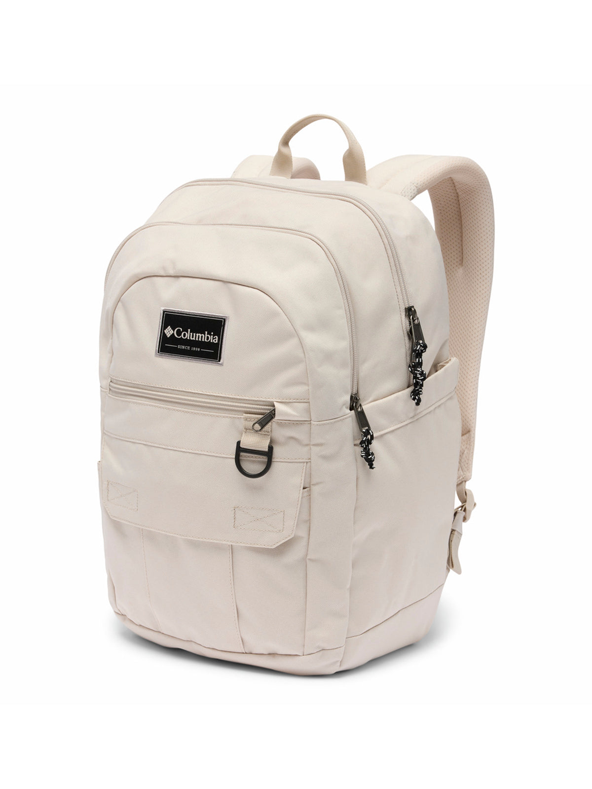 mochila-de-26l-buxton-beige-columbia-2121451-5hd