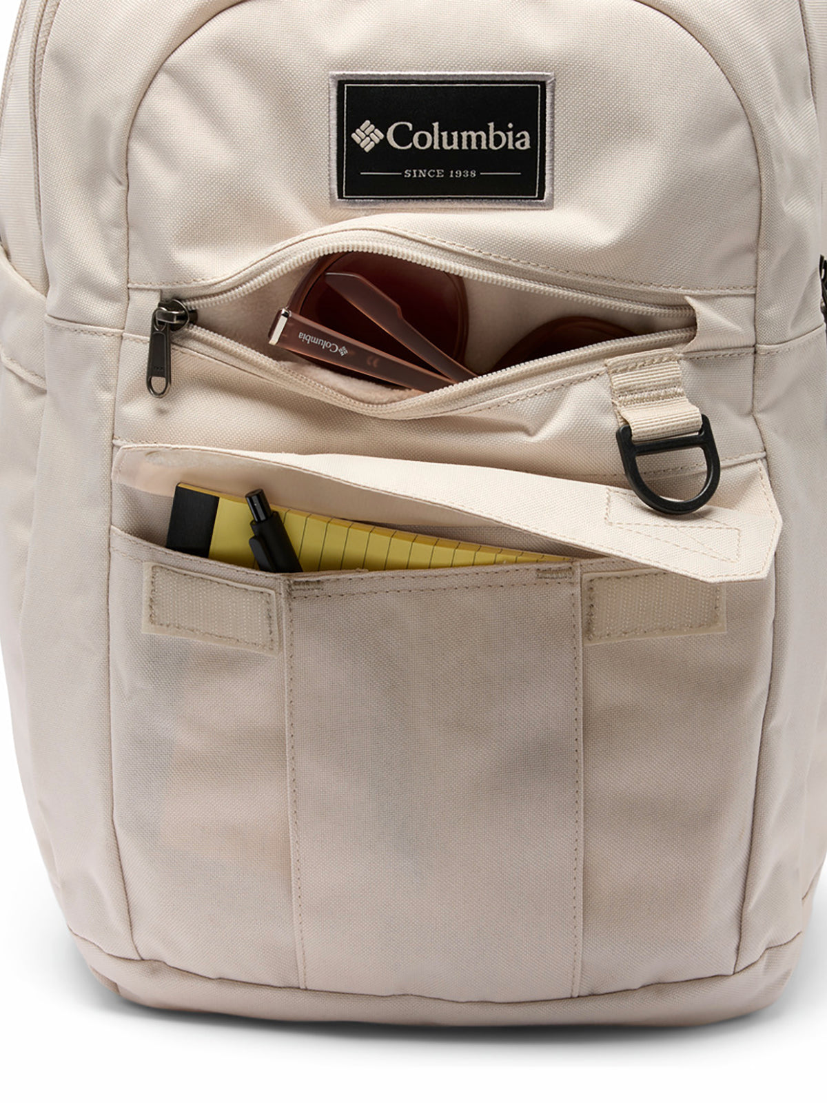 mochila-de-26l-buxton-beige-columbia-2121451-5hd