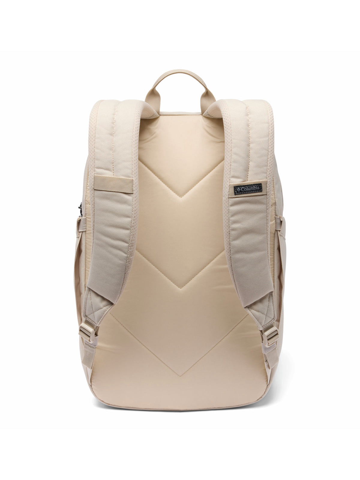 mochila-de-26l-buxton-beige-columbia-2121451-5hd