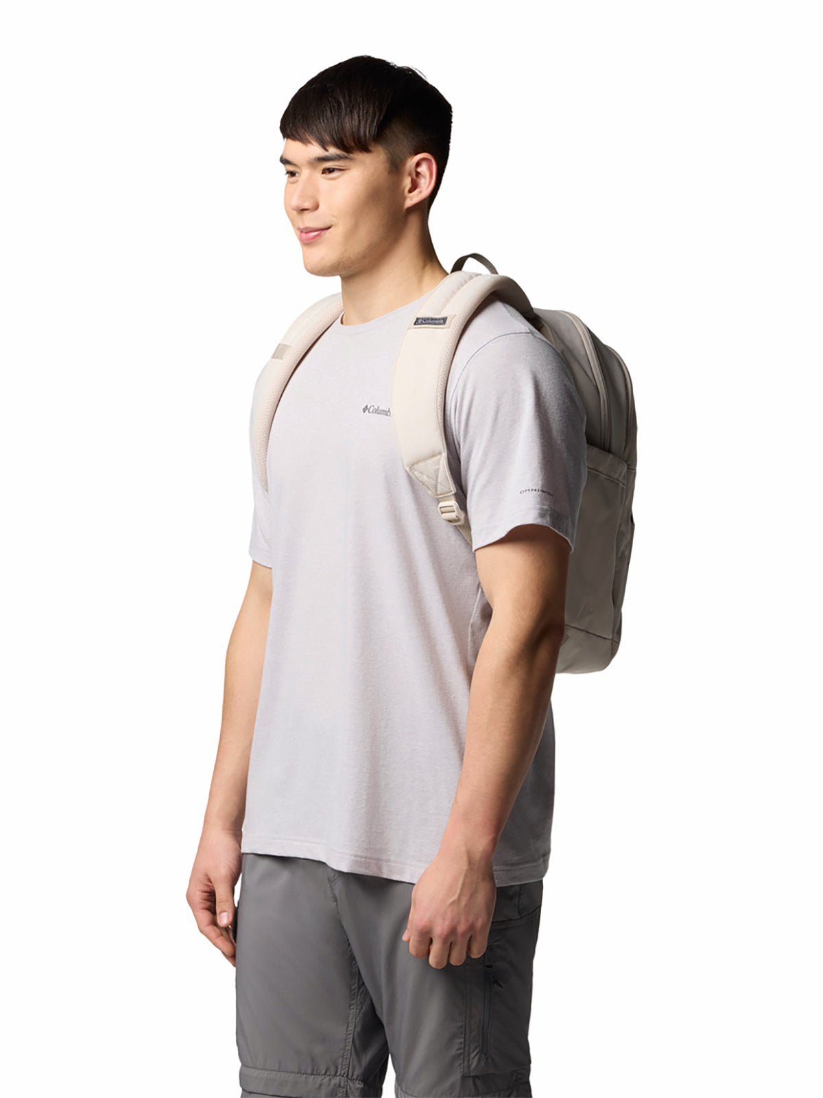 mochila-de-26l-buxton-beige-columbia-2121451-5hd