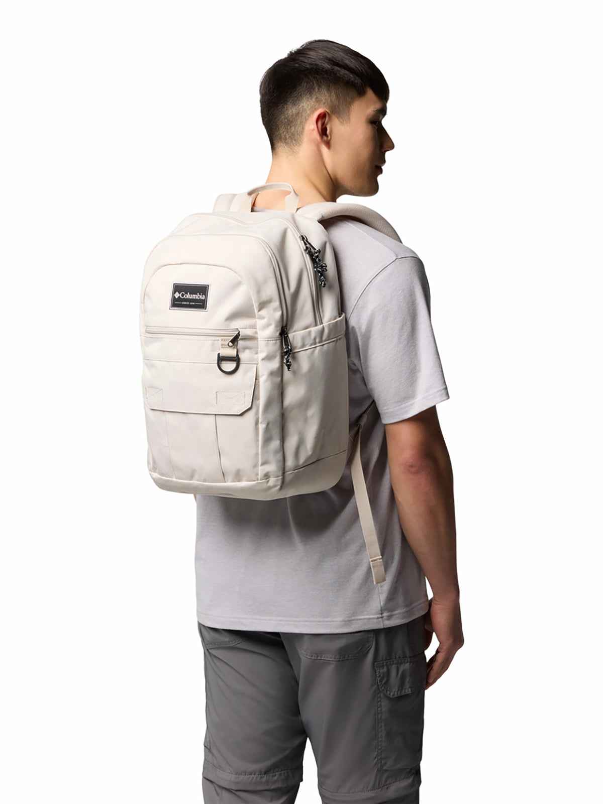 mochila-de-26l-buxton-beige-columbia-2121451-5hd