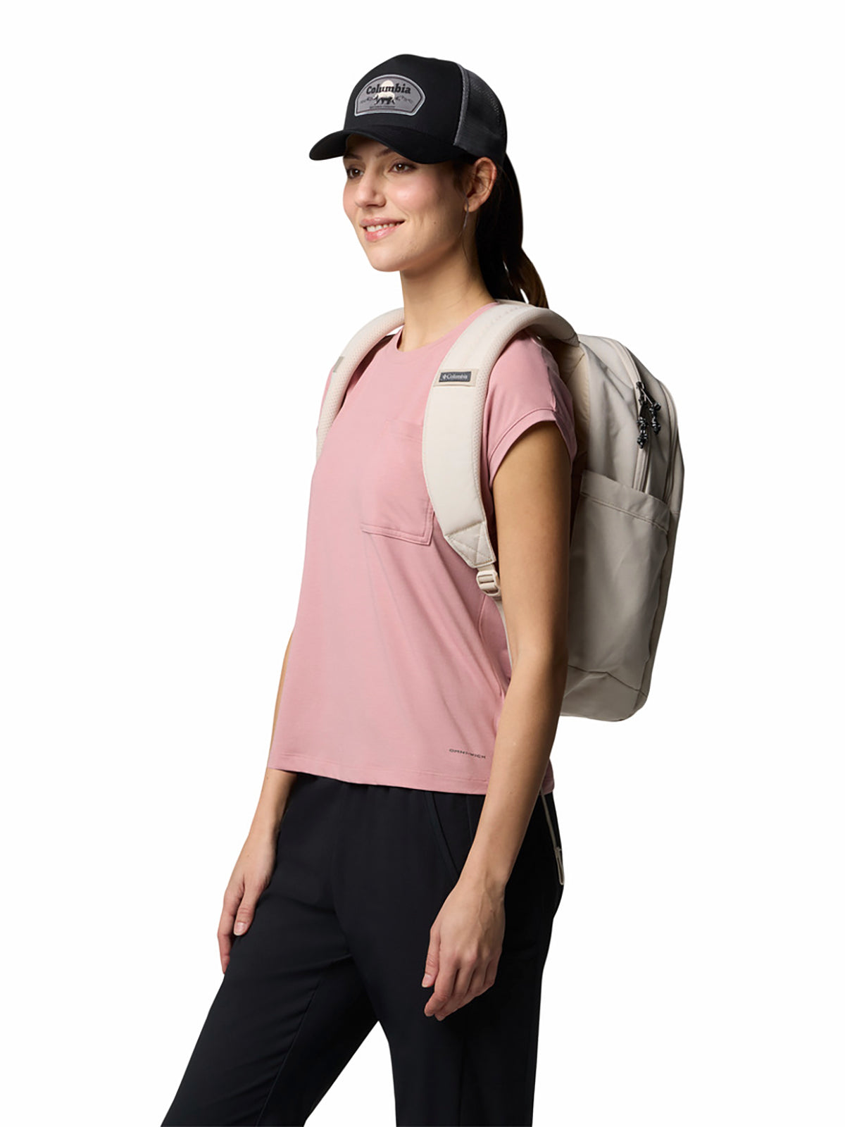 mochila-de-26l-buxton-beige-columbia-2121451-5hd